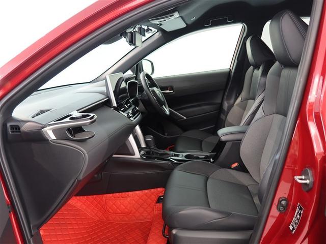 ���ʂ��̂悢��������Ƃ������E�ŁA�N�ł��^�]���₷���ł��B�^�]�̂��₷���͔��ɂ����ɂ��q����܂����