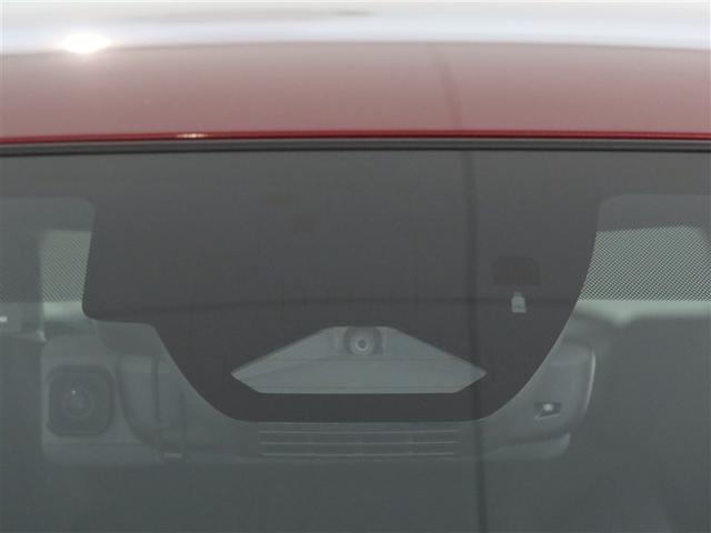 �Փ˔�Q�y���u���[�L�@�y�_�����݊Ԉ�