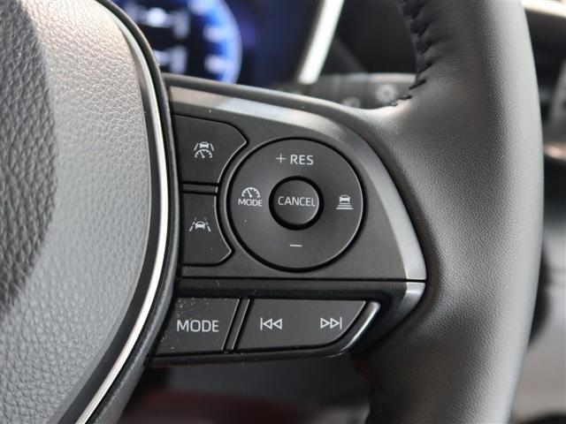 �N���[�Y�R���g���[���t���ō������H���s�ł̔�J���y�����܂��B