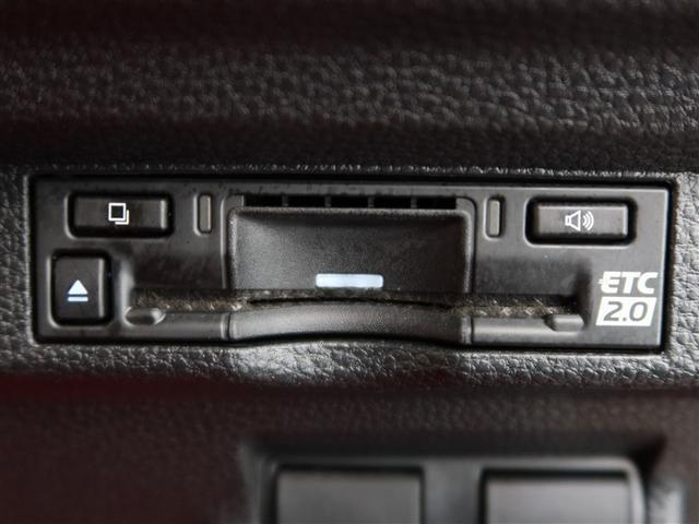 �X�b�L���r���g�C���d�s�b�Q�D�O