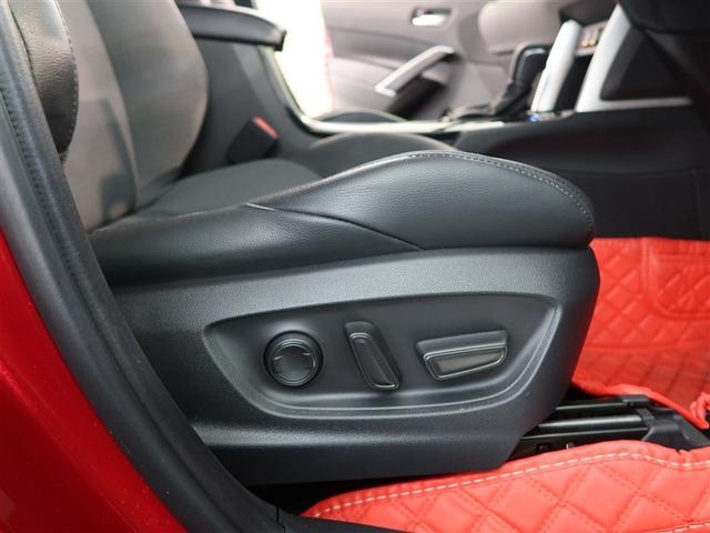 �p���[�V�[�g���ځB�����Ȓ�������y�ɂł��A�s�b�^���ȃ|�W�V�����ŉ^�]���邱�Ƃ��\�ł��B