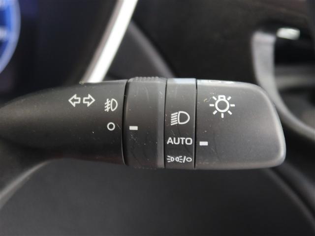 ���͂��Â��Ȃ�Ǝ����Ńw�b�h���C�g��_������I�[�g���C�g�@�\�t���B���͂����邭�Ȃ�Ǝ����ŏ������܂��B