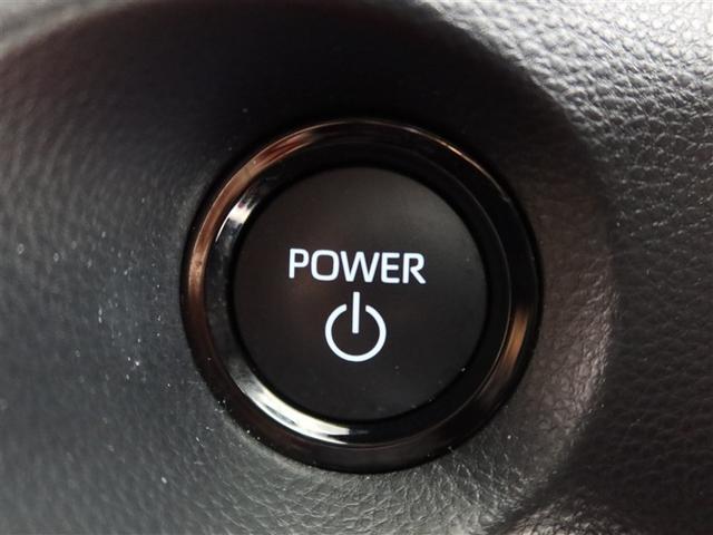 �X�}�[�g�L�[���g�т��Ă���΃L�[�����o�����Ƀh�A���{���������B�N���}�̎n�����\�ł��B