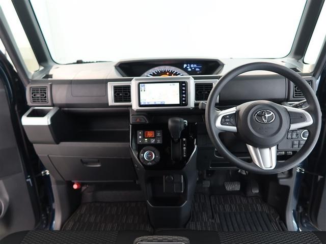 ピクシスメガ Ｌ　ＳＡＩＩＩ（8枚目）