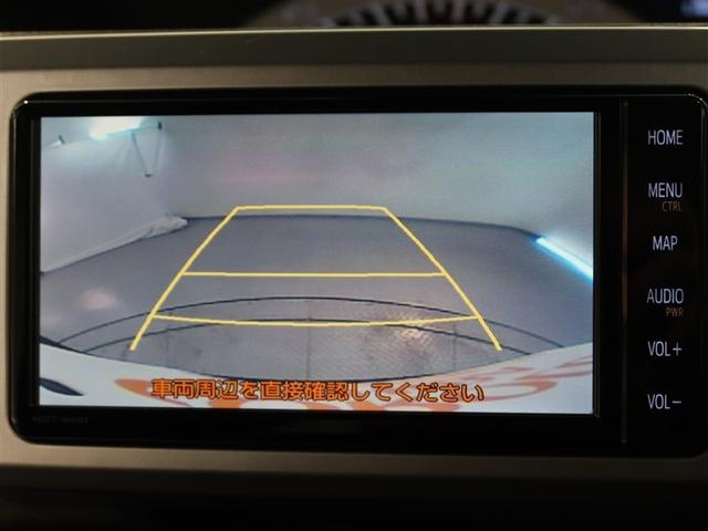 ピクシスメガ Ｌ　ＳＡＩＩＩ（10枚目）