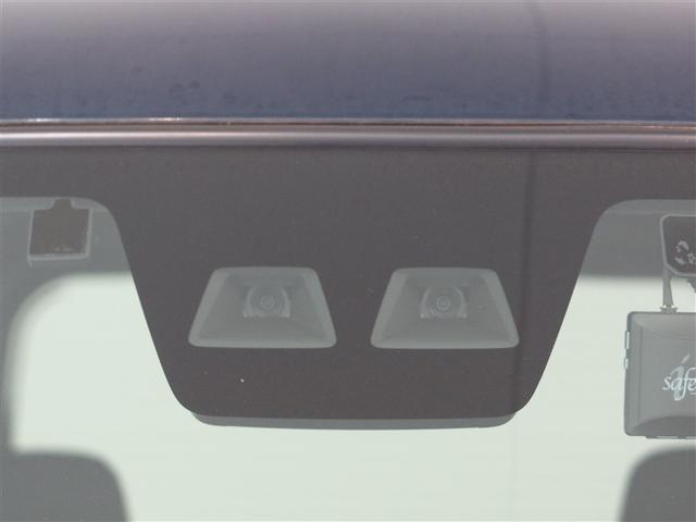 ピクシスメガ Ｌ　ＳＡＩＩＩ（14枚目）