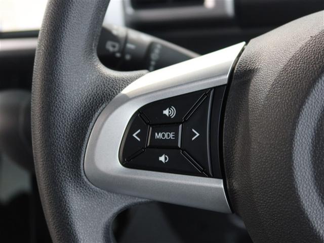 ピクシスメガ Ｌ　ＳＡＩＩＩ（16枚目）