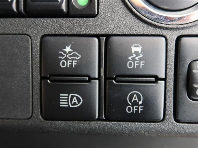 ピクシスメガ Ｌ　ＳＡＩＩＩ（17枚目）