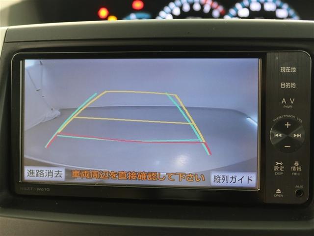 ノア X スマートエディション(10枚目)