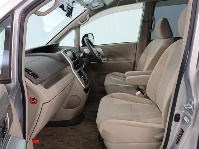 ノア X スマートエディション(11枚目)