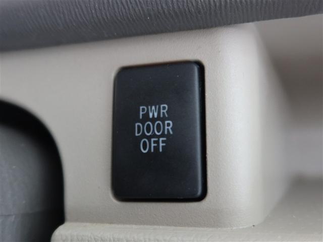 ノア X スマートエディション(18枚目)