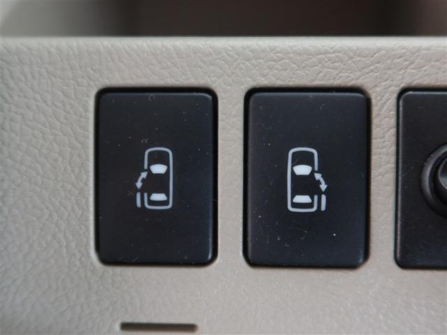 ノア X スマートエディション(19枚目)