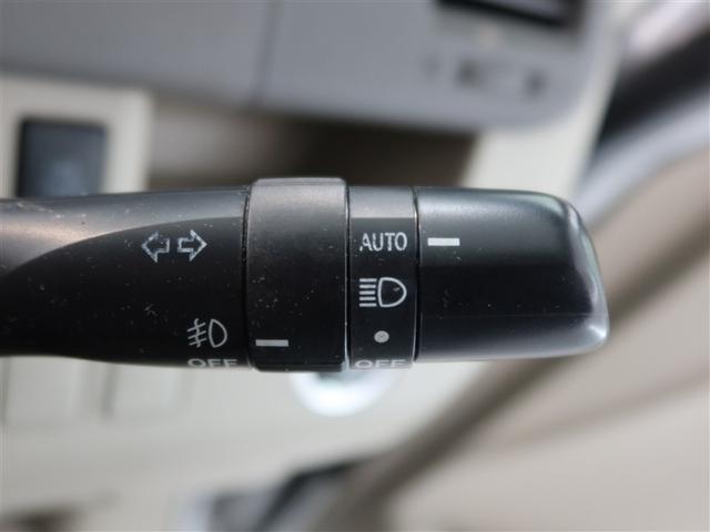 ノア X スマートエディション(21枚目)