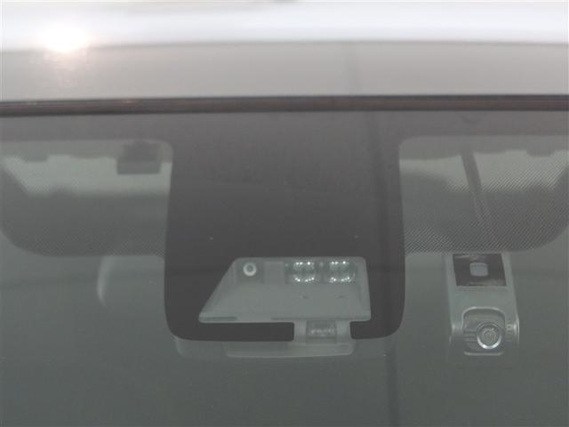 アクア S 1年間走行無制限保証 衝突回避被害軽減 車線逸脱警報機能 メモリナビ フルセグTV バックカメラ ETC DVD再生 スマートキー オートエアコン(14枚目)