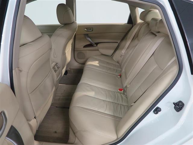250XV(10枚目)