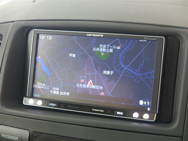 Xエクストラセレクション(15枚目)