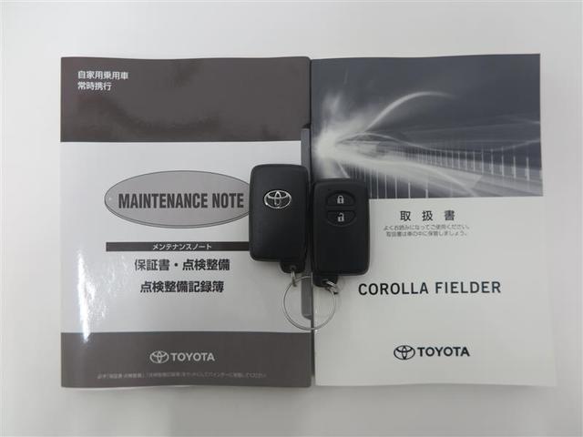 1.5G ダブルバイビー(20枚目)