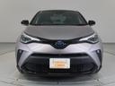 Ｃ－ＨＲ Ｇ　モード　ネロ　セーフティプラス　１年間走行無制限保証　ペダル踏み間違い　衝突回避被害軽減　車線逸脱警報機能　ＴＣナビ　フルセグＴＶ　バックカメラ　パノラミックモニタ　ドライブレコーダー　ＥＴＣ　クルーズコントロールＬＥＤヘッドライト（2枚目）