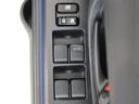 Ｓ　１年間走行無制限保証　メモリナビ　フルセグＴＶ　バックカメラ　ドライブレコーダー　ＥＴＣ　ＤＶＤ再生　スマートキー　オートエアコン（20枚目）