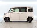 全車、銀イオンでの除菌・消臭作業実施済。