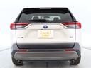 ＲＡＶ４ ハイブリッドＧ　１年間走行無制限保証　ペダル踏み間違い　衝突回避被害軽減　車線逸脱警報機能　メモリナビ　フルセグＴＶ　バックカメラ　パノラミックモニタ　ドライブレコーダー　ＥＴＣ　クルーズコントロール（4枚目）
