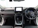 ＲＡＶ４ ハイブリッドＧ　１年間走行無制限保証　ペダル踏み間違い　衝突回避被害軽減　車線逸脱警報機能　メモリナビ　フルセグＴＶ　バックカメラ　パノラミックモニタ　ドライブレコーダー　ＥＴＣ　クルーズコントロール（7枚目）