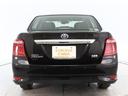 カローラアクシオ ハイブリッド 中古車画像_4