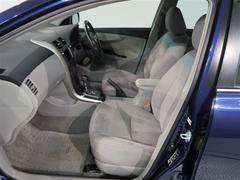 安心のトヨタのロングラン保証は全国のトヨタディーラーで対応しており、２年延長して計３年にすることが可能です。 6