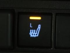 ȥҡդǤŬʥɥ饤֤ڤޤ 7