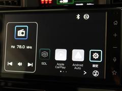 ǥץ쥤ǥޥۤȥޤĤʤȤǡޤǤΥʥӤ˲äơʥӥڤޤ 3