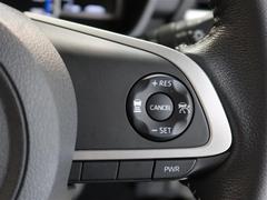 롼ȥդǹ®ƻϩԤǤϫڸޤ 6