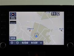 ꥹ ϥ֥åɣڡǯ̵ݾڡڥƧߴְ㤤Ͳﳲڸæǽʥӡե륻ԣ֡Хå顡ɥ饤֥쥳ţԣá롼ȥ롡̣ţĥإåɥ饤ȡģ֣ĺ