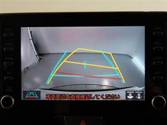 ꥹ ϥ֥åɣڡǯ̵ݾڡڥƧߴְ㤤Ͳﳲڸæǽʥӡե륻ԣ֡Хå顡ɥ饤֥쥳ţԣá롼ȥ롡̣ţĥإåɥ饤ȡģ֣ĺ