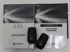 ꥹ ϥ֥åɣڡǯ̵ݾڡڥƧߴְ㤤Ͳﳲڸæǽʥӡե륻ԣ֡Хå顡ɥ饤֥쥳ţԣá롼ȥ롡̣ţĥإåɥ饤ȡģ֣ĺ