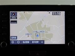 £̣գţԣϣϣԣбʥӡܥե륻ԣ 3