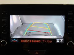 Хåɥ˥ǡǧʤ¿֤뤳ȤǤޤž鿴ԤԤɬܤεǽǤ衪 4