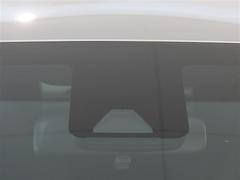 ﳲڸ֥졼ڥƧߴְ㵡ǽդ 5