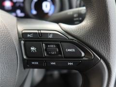 롼ȥդǹ®ƻϩԤǤϫڸޤ 6