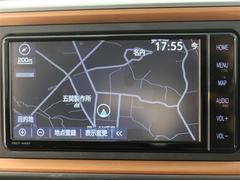 �£̣գţԣϣϣԣ��б��ʥ� 4