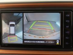 �ѥΥ�ߥå��ӥ塼��˥����դ��Ǥ�����ξ��夫�鸫���褦�ʱ������˥������̤�ɽ������ž�ʤ�����ܻ�Ǥϸ��ˤ�������ξ���դξ�����ꥢ�륿����Ǥ��ä����ǧ�Ǥ��ޤ��� 5