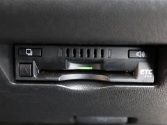 ���å���ӥ�ȥ���ţԣ� 6