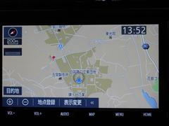 �ʥӥ���������դ��ǲ�Ŭ�ʥɥ饤�֤� 3