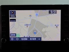 �ʥ��աܥե륻���ԣ� 3