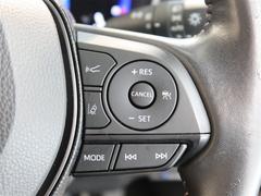 ���롼������ȥ������դ��ǹ�®ƻϩ���ԤǤ���ϫ��ڸ����ޤ��� 4