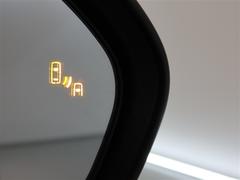 �ټ����������ξ��졼�����Ǹ��Τ����ɥ��ߥ顼�Ǥϳ�ǧ���ˤ�����¦�����ꥢ��¸�ߤ����ξ�˲ä������ܶᤷ�Ƥ����ξ�⸡�Τ��ޤ�����ξ���Τ���ȥɥ��ߥ顼����ܤ��줿�̣ţĥ��󥸥����������������ޤ��� 5