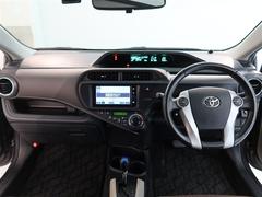 ξ֤֡򸫤ʤ餪ޤڤˤ䤤碌 2