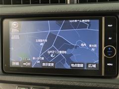 ʥӥդåѥͥ뼰ǻȤ䤹Ф饯饯Ǥ 3