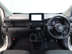 ���������ξ��֡����֤򸫤ʤ��餪��������ޤ��������ڤˤ��䤤��碌���������� 3