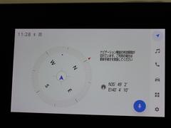 �ǥ����ץ쥤�����ǥ��������������ޥۤȥ���ޤ�Ĥʤ����Ȥǡ�����ޤǤΥʥӤ˲ä��ơ�������ʥ����ӥ����ڤ���ޤ� 4