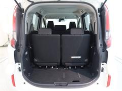 �����ܤ�ʬ�估�Ǥ������ʤβټ����ڡ����⽼�¡� 5